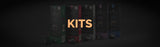 Kits