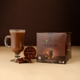 Kit Lácteos Italle - 60 cápsulas compatíveis Dolce Gusto®*