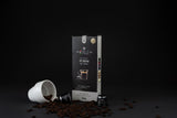 Kit Cafés Italle - 100 cápsulas compatíveis Nespresso®*