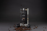 Kit Cafés Italle - 50 cápsulas compatíveis Nespresso®*
