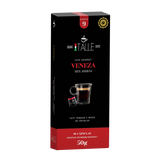 Café Veneza Intensidade 9 - 10 cápsulas compatíveis Nespresso®*