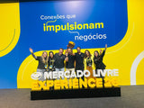 Café Italle é premiada pelo segundo ano consecutivo no Mercado Livre Experience