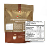 Chocolate Gourmet Solúvel Italle 1 kg